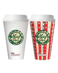 SWF2078-mug-of-the-day